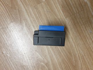 ZX81 Espansione 16K RAM - Funzionante