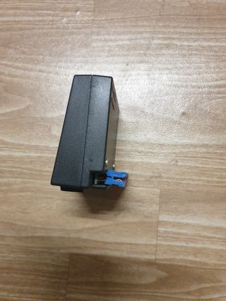 ZX81 Espansione 16K RAM - Funzionante