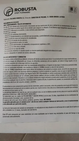 Botas Gore-Tex Áridas Ejercito Marrones