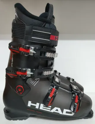 Botas de esquí ski Head