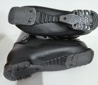 Botas de esquí ski Head