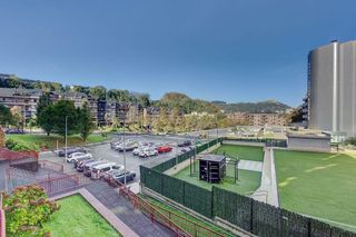 Local comercial en venta en El Antiguo en San Sebastián-Donostia