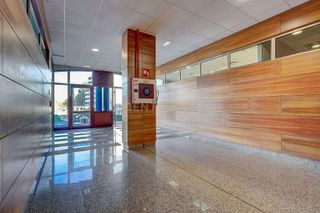 Local comercial en venta en El Antiguo en San Sebastián-Donostia