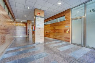 Local comercial en venta en El Antiguo en San Sebastián-Donostia