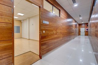 Local comercial en venta en El Antiguo en San Sebastián-Donostia