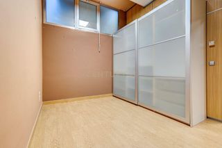 Local comercial en venta en El Antiguo en San Sebastián-Donostia