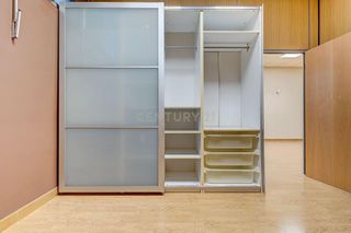 Local comercial en venta en El Antiguo en San Sebastián-Donostia