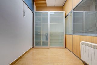 Local comercial en venta en El Antiguo en San Sebastián-Donostia