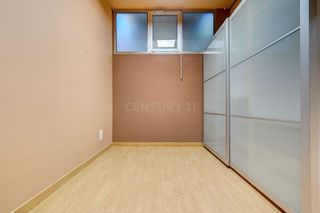 Local comercial en venta en El Antiguo en San Sebastián-Donostia