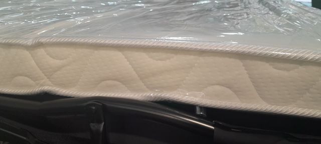 ENVIO GRATIS! Sofá cama modelo italiano de tela