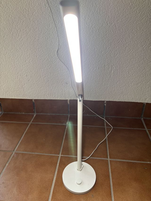 Lámpara Escritorio Mi Smart LED 1S