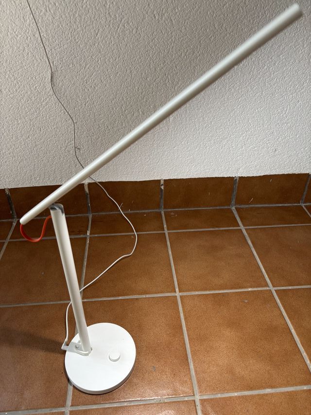 Lámpara Escritorio Mi Smart LED 1S