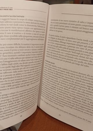 Educare, istruire, addestrare il cane. Come far...