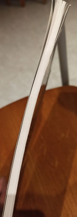 Educare, istruire, addestrare il cane. Come far...