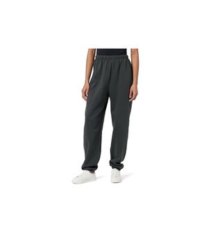 Pantalón Jogger Kehlani Relaxed Talla S