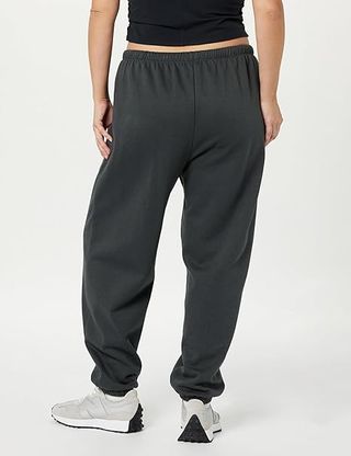 Pantalón Jogger Kehlani Relaxed Talla S