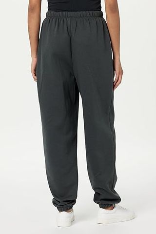 Pantalón Jogger Kehlani Relaxed Talla S