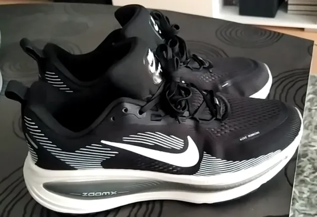 Zapatillas Nike Vomero 18