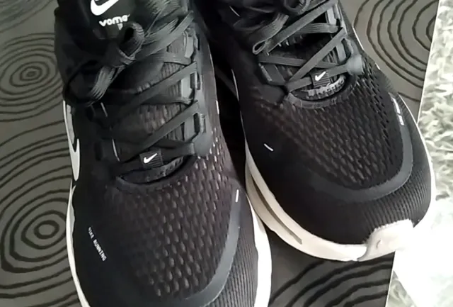 Zapatillas Nike Vomero 18