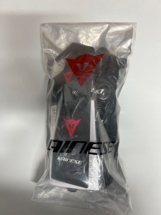 GUANTES DAINESE DRUID 4