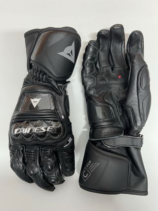 GUANTES DAINESE DRUID 4