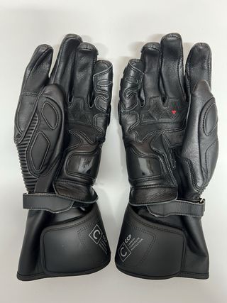 GUANTES DAINESE DRUID 4