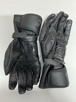 GUANTES DAINESE DRUID 4