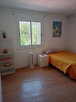 Solar en venta en Can Lloses - Can Marcer en Sant Pere de Ribes