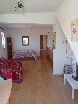 Solar en venta en Can Lloses - Can Marcer en Sant Pere de Ribes