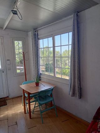 Solar en venta en Can Lloses - Can Marcer en Sant Pere de Ribes