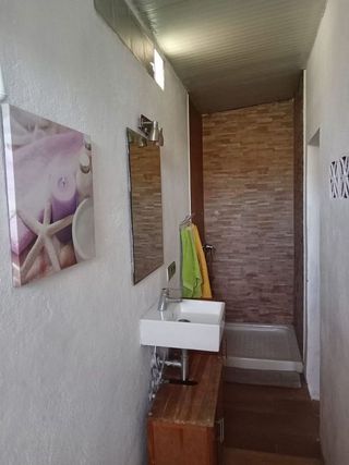 Solar en venta en Can Lloses - Can Marcer en Sant Pere de Ribes