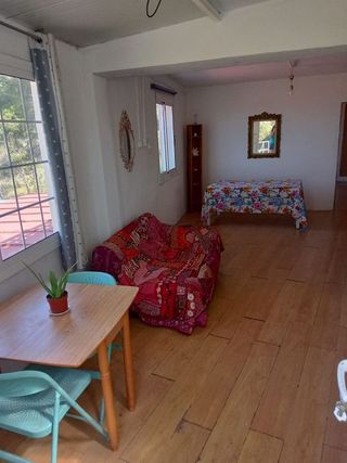 Solar en venta en Can Lloses - Can Marcer en Sant Pere de Ribes