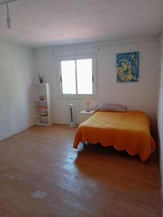 Solar en venta en Can Lloses - Can Marcer en Sant Pere de Ribes