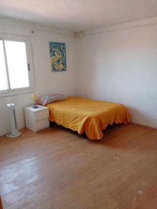 Solar en venta en Can Lloses - Can Marcer en Sant Pere de Ribes