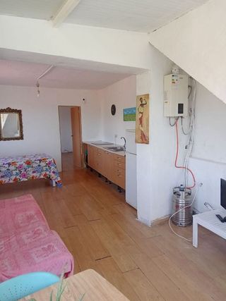 Solar en venta en Can Lloses - Can Marcer en Sant Pere de Ribes