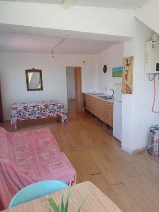 Solar en venta en Can Lloses - Can Marcer en Sant Pere de Ribes