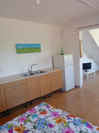 Solar en venta en Can Lloses - Can Marcer en Sant Pere de Ribes