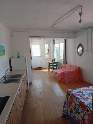 Solar en venta en Can Lloses - Can Marcer en Sant Pere de Ribes