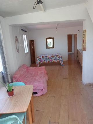 Solar en venta en Can Lloses - Can Marcer en Sant Pere de Ribes