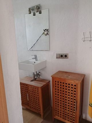 Solar en venta en Can Lloses - Can Marcer en Sant Pere de Ribes