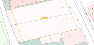 Terreno en venta en Arenys de Munt