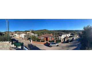 Terreno en venta en Sant Vicenç de Castellet