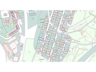 Terreno en venta en Sant Vicenç de Castellet