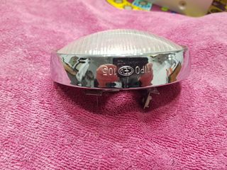 FARO PARABOLA FANALE ANTERIORE CEV 105 CEV105