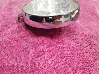 FARO PARABOLA FANALE ANTERIORE CEV 105 CEV105