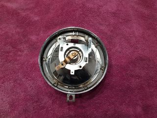 FARO PARABOLA FANALE ANTERIORE CEV 105 CEV105