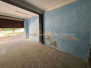Local comercial en venta en Alcantarilla