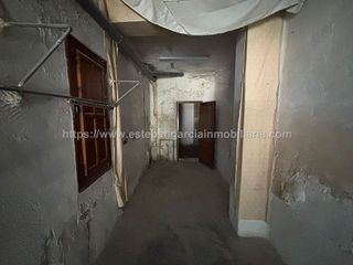 Local comercial en venta en Alcantarilla