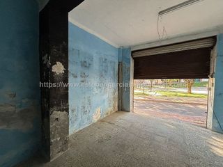 Local comercial en venta en Alcantarilla