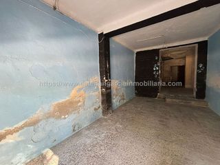 Local comercial en venta en Alcantarilla